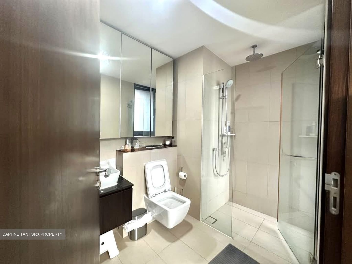 Spottiswoode Residences (D2), Condominium #601007581